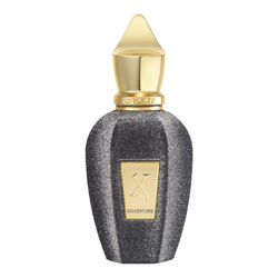 Ouverture woda perfumowana spray 50ml