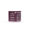 Sukin, PURELY AGELESS Regenerujący krem na noc, 120ml
