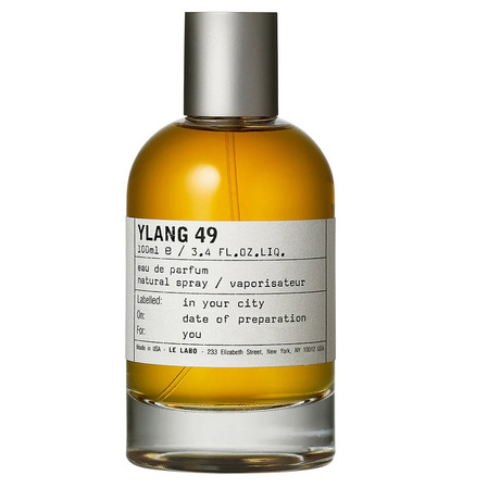Ylang 49 woda perfumowana spray 100ml