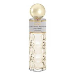 Spectrum Pour Femme woda perfumowana spray 200ml