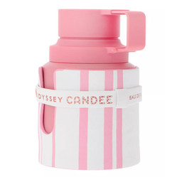 Odyssey Candee Special Edition woda perfumowana spray 60ml