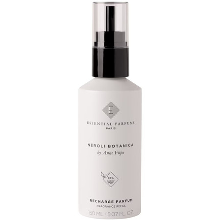 Neroli Botanica woda perfumowana refill 150ml