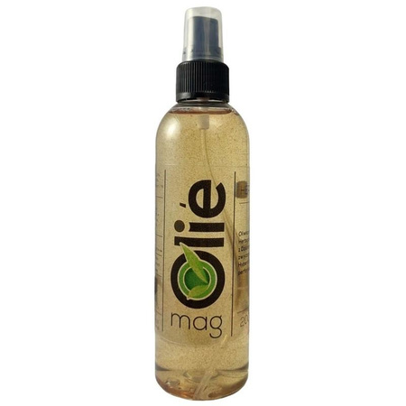 Alcheo Oliwka magnezowa Herba 200 ML Spray