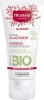 Mustela Maternie Balsam do brodawek 30ml