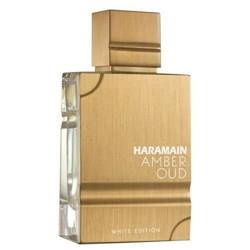 Amber Oud White Edition woda perfumowana spray 100ml