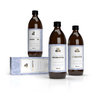 Slavito Probiotyk Kontrola Trawienia 500 ml