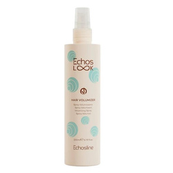 Echos Look Hair Volumizer spray nadający objętość 200ml