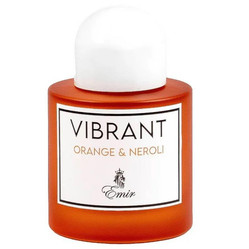 Vibrant Orange &amp; Neroli woda perfumowana spray 100ml
