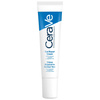 CeraVe – Odbudowujący krem pod oczy – 14 ml