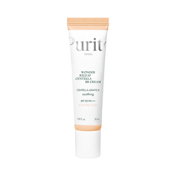 PURITO Wonder Releaf Centella BB Cream #13 Neutral Ivory 30ml