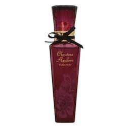 Violet Noir woda perfumowana spray 30ml