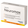 Nexon Neuromax 30 kaps.