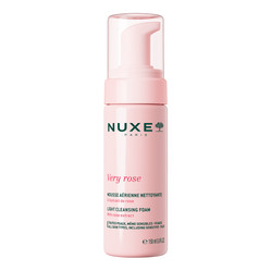 Very Rose Oczyszczajaca pianka micelarna 150 ml
