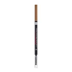 Infaillible Brows 24H Micro Precision Pencil automatyczna kredka do brwi Light Brunette
