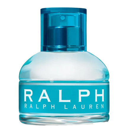 Ralph woda toaletowa spray 50ml