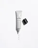 LIERAC DIOPTIPOCHE KREM POD OCZY NA OBRZĘKI 15 ML