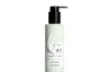 Cleanser The Cleansing Milk mleczko do demakijażu 200ml