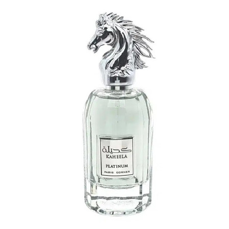 Kaheela Platinum woda perfumowana spray 85ml
