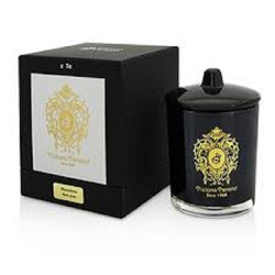 Maremma świeczka 170g