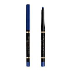 Kohl Kajal Liner automatyczna kredka do oczu 002 Azure 5g