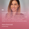 MyBestBeauty suplement na poprawę kondycji włosów, skóry i paznokci 90 kaps.
