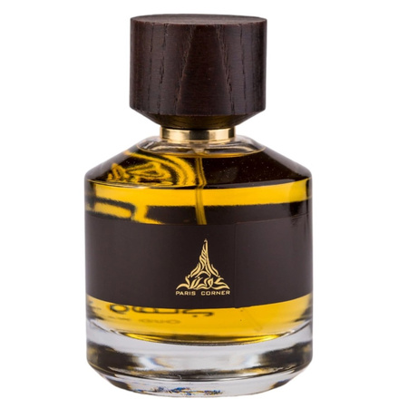 Oud Wahaaj woda perfumowana spray 100ml