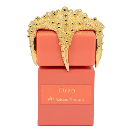Orza ekstrakt perfum spray 100ml
