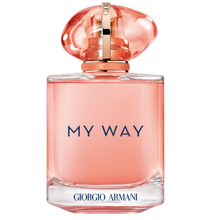 My Way Ylang woda perfumowana spray 90ml