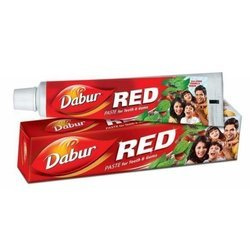 Dabur Red Pasta Do Zębów 100G