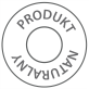 Mokosh - Regenerujący krem do twarzy anti-pollution. Malina - 60 ml