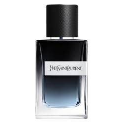 Y Pour Homme woda perfumowana spray 60ml