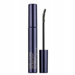 Estée Lauder Little Black Primer baza koloryzująca i odżywka do rzęs 6ml