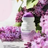 Biolaven - Naturalny dezodorant, 50 ml