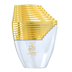 Rafia Gold woda perfumowana spray 100ml
