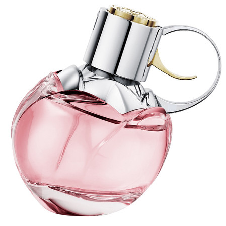 Wanted Girl Tonic woda toaletowa spray 50ml