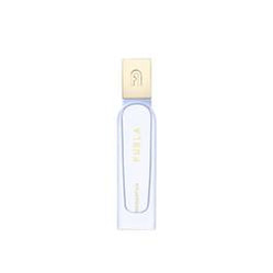 Romantica woda perfumowana spray 30ml
