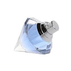 Chopard Wish woda perfumowana spray 30mlChopard
