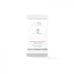 Oxy O2 Terapis Algae Mask maska algowa 20g