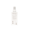Alphanova Sun Bio, Spray z filtrem SPF50, wersja podróżna, 90g