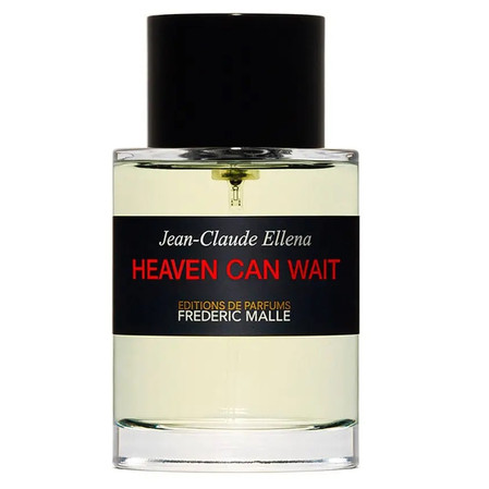 Heaven Can Wait woda perfumowana spray 100ml