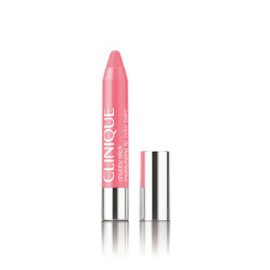 Chubby Stick™ Moisturizing Lip Balm odżywczy balsam do ust Totally Tutu 3g