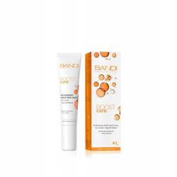 Boost Care kofeinowy krem pod oczy na cienie i opuchnięcia 14ml