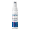 Pharmaverum Supersen Melatonina spray 25 ml
