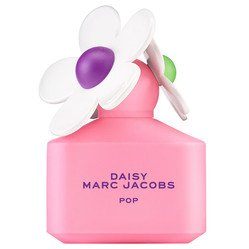 Daisy Pop woda toaletowa spray 50ml