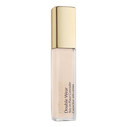 Double Wear Stay-in-Place Concealer wielozadaniowy korektor do twarzy 0.5C 12ml