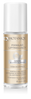 Biotaniqe - Terapia Śluzem Ślimaka, Podkład Liftingujący do cery dojrzałej, 03 ZŁOTY BEŻ - 30 ml