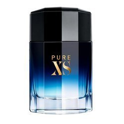 Pure XS woda toaletowa spray 150ml