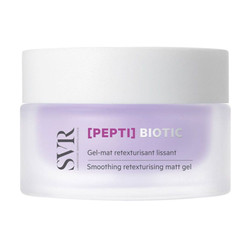 &lsqb;Pepti&rsqb; Biotic matujący żel do twarzy 50ml