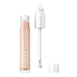 Even Better Concealer korektor do twarzy CN 02 Breeze 6ml