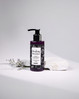 Anwen Darling Clementine serum do pielęgnacji skóry głowy 150ml